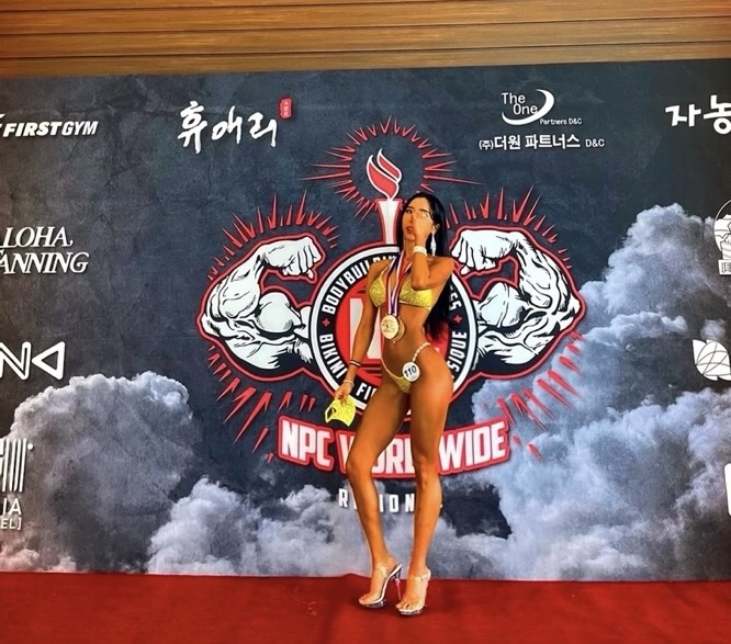 모두짐 PT 군자점 대표 이미지