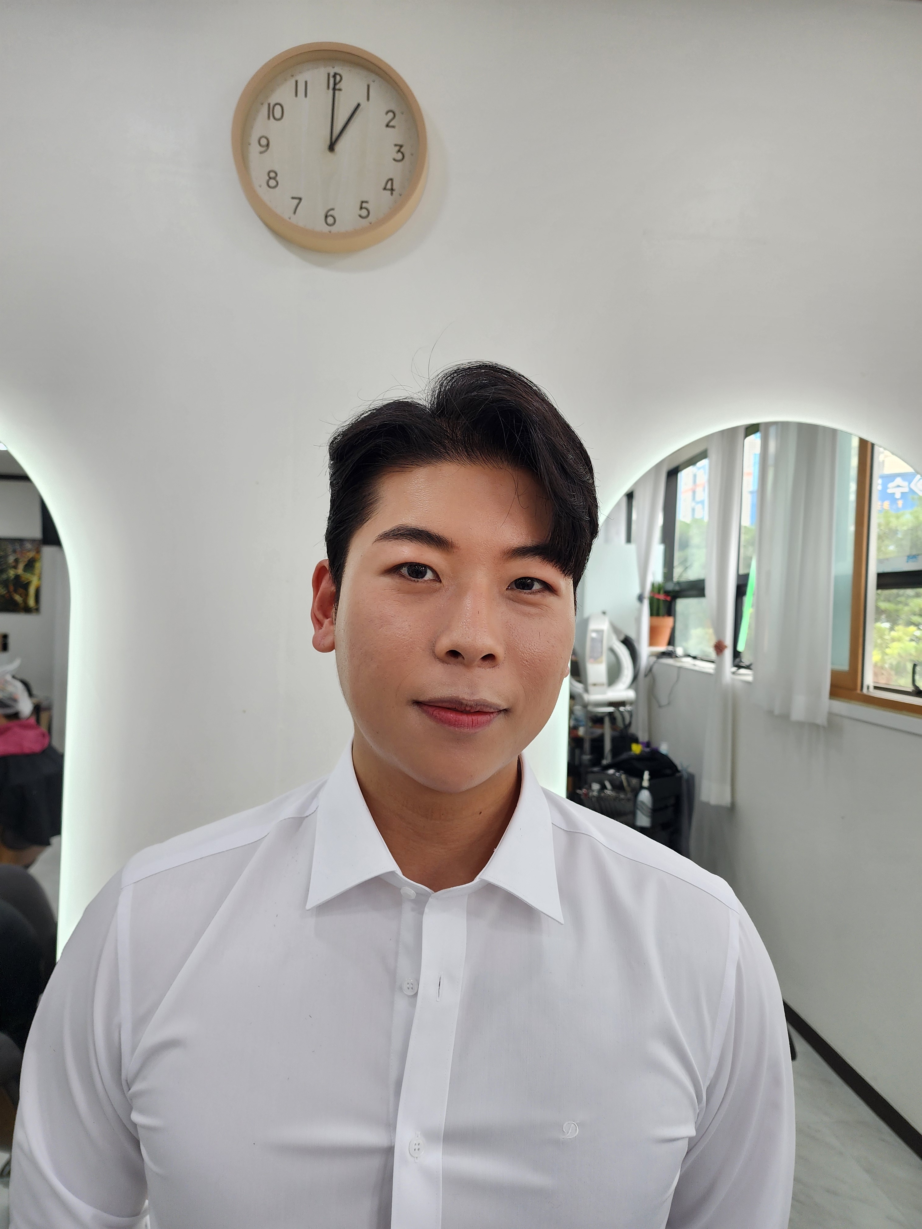 에이치제이헤어