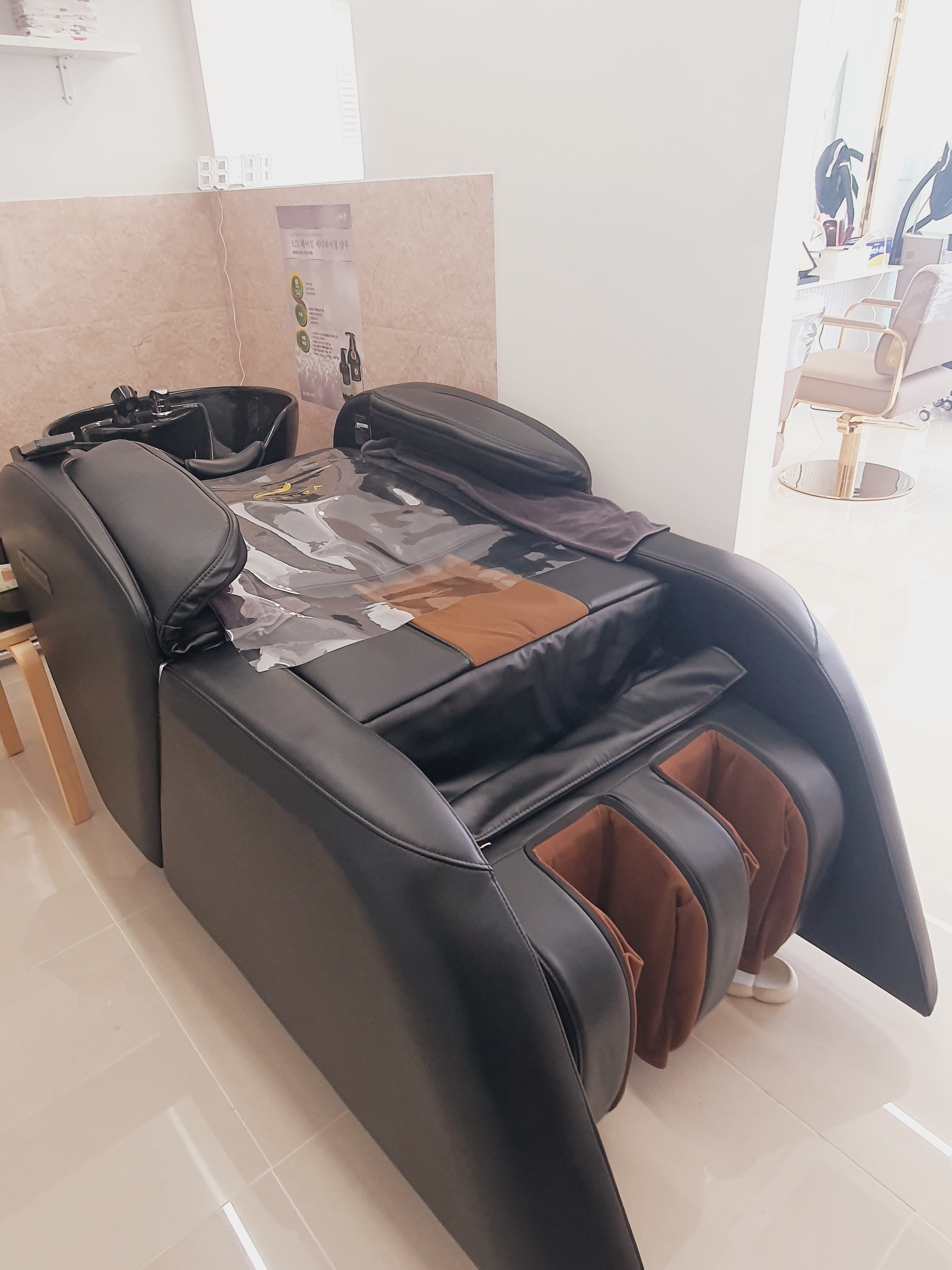 더예쁨헤어컬러 대표 이미지