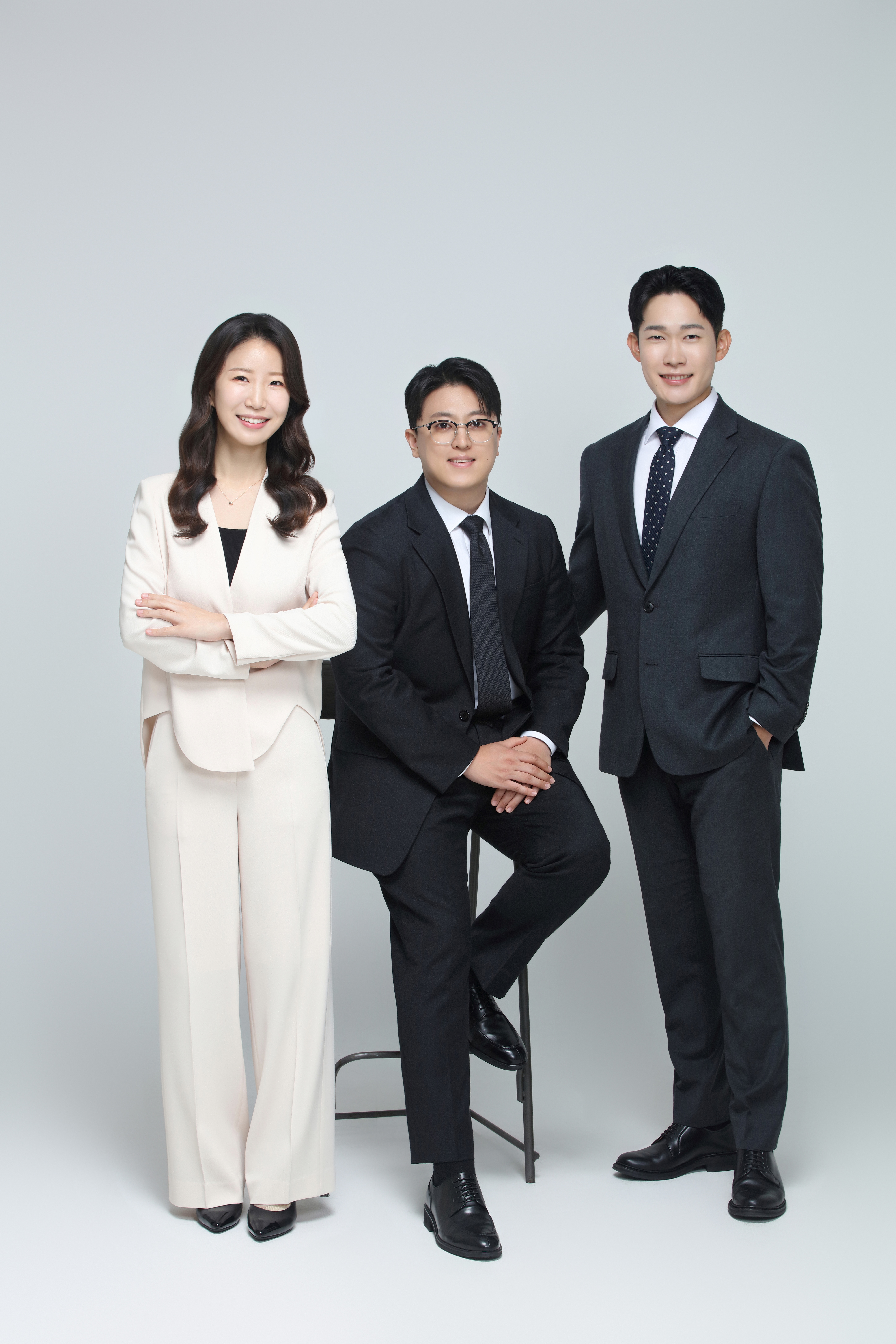 세무회계 소명