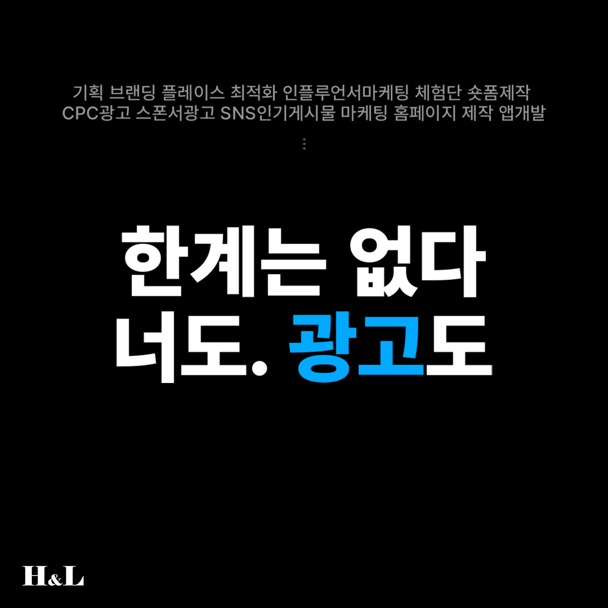 에이치앤엘홀딩스