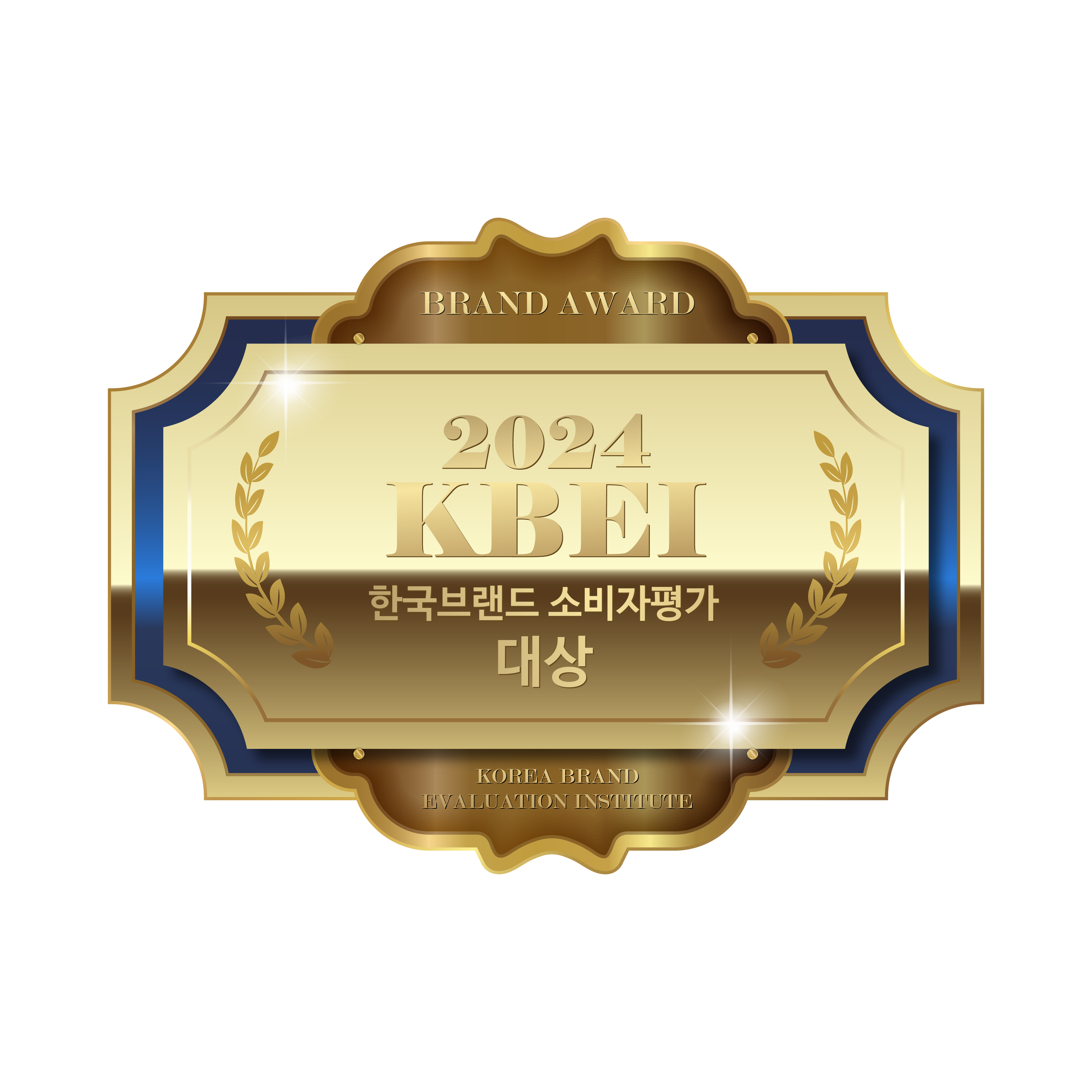 24시 더힐동물의료센터