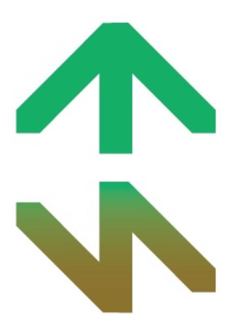 이에스조경