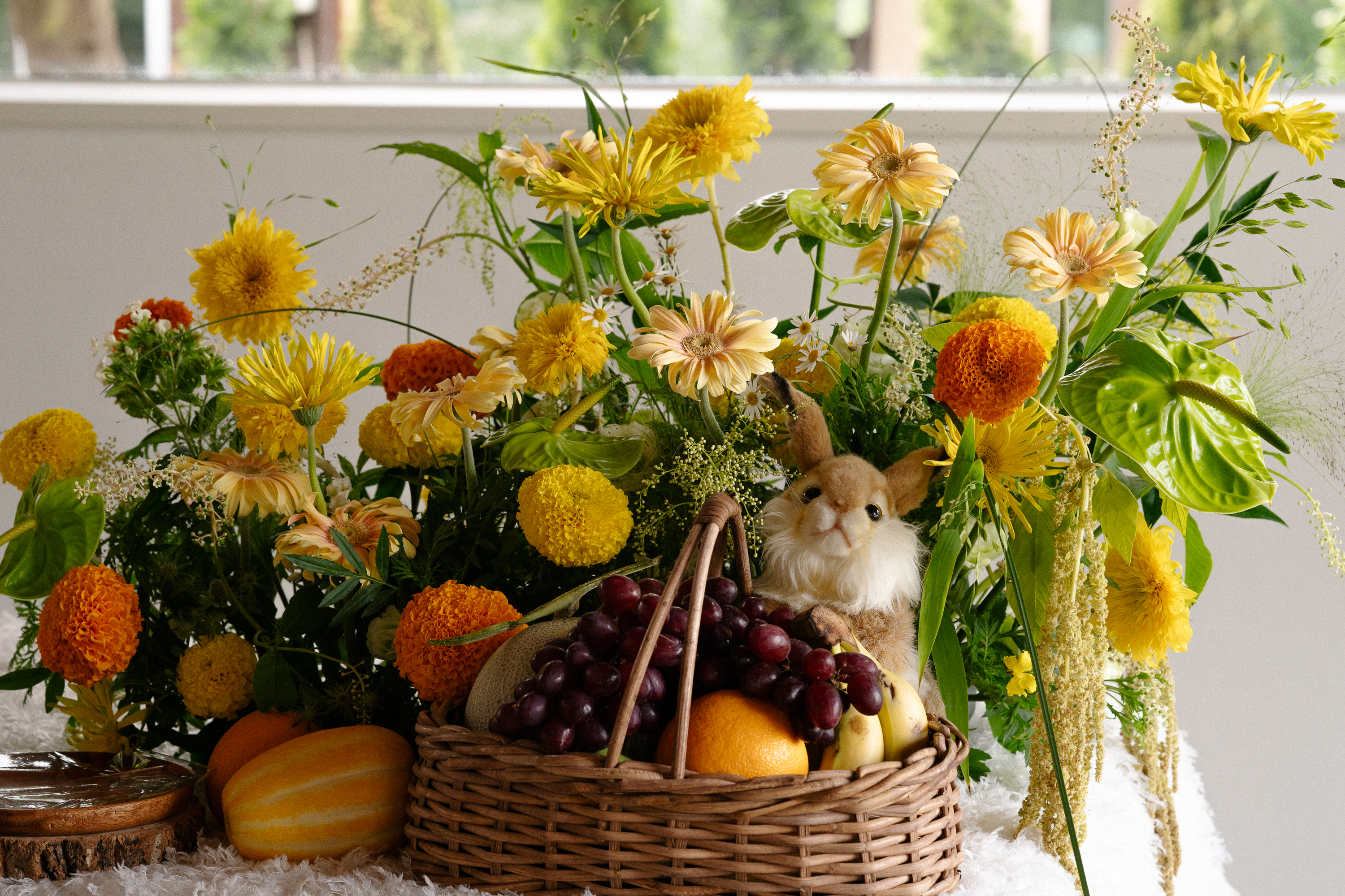 지음테이블 대표 이미지