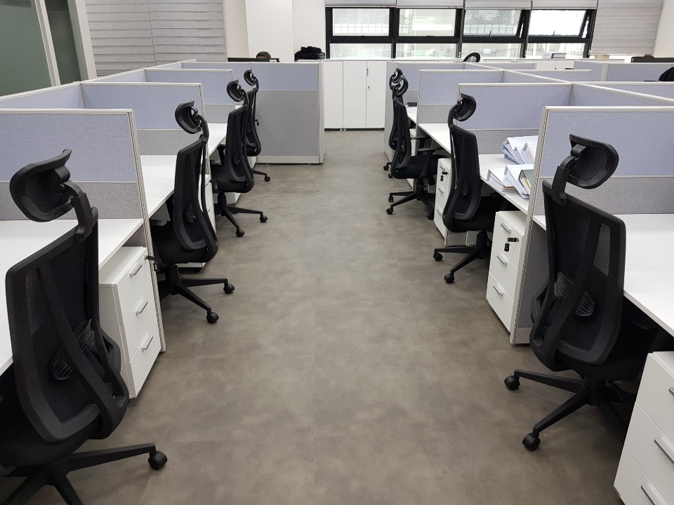 펀퍼니 대표 이미지