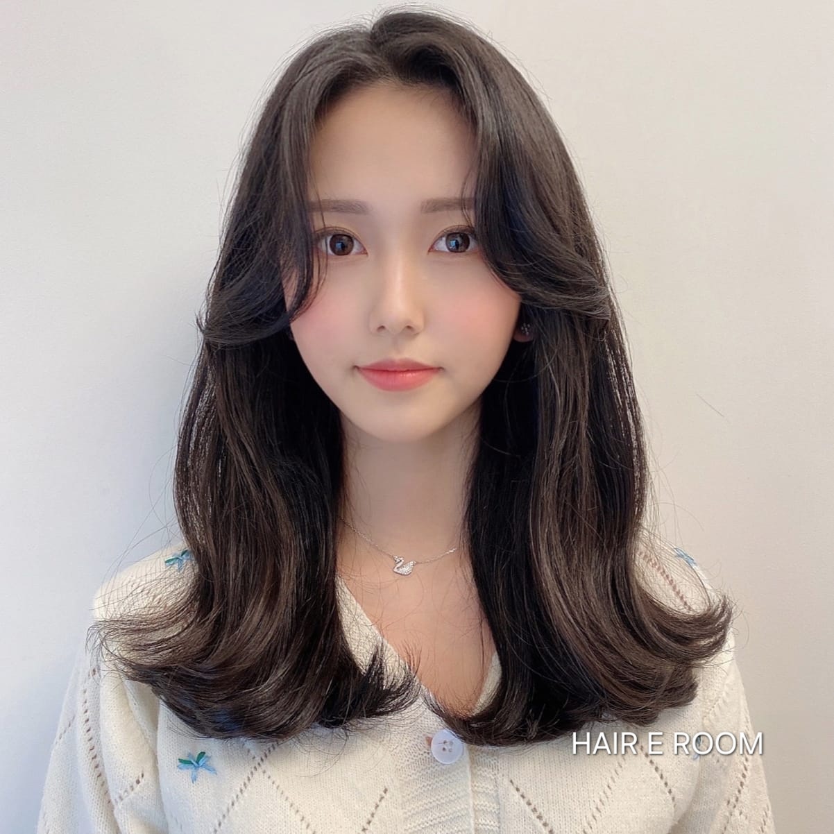 헤어이룸 약수역점 대표 이미지