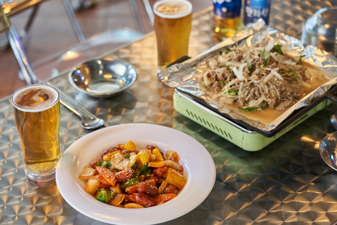 흥인동145 신당점 대표 이미지