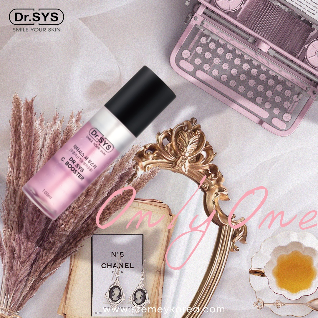 흥란스킨케어by두피케어 대표 이미지