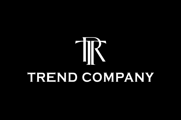 트렌드컴퍼니