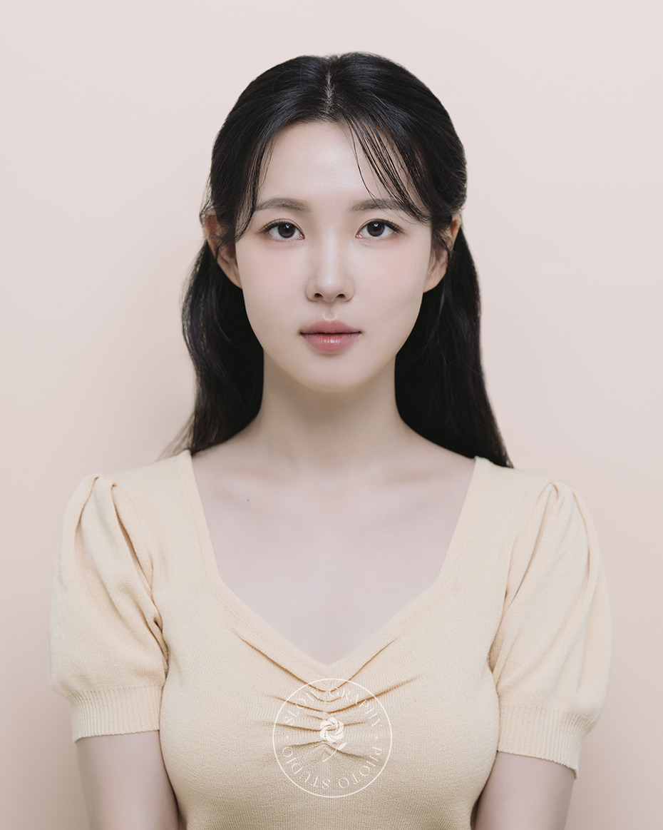 슬로우그래피 내부 또는 관련 모습