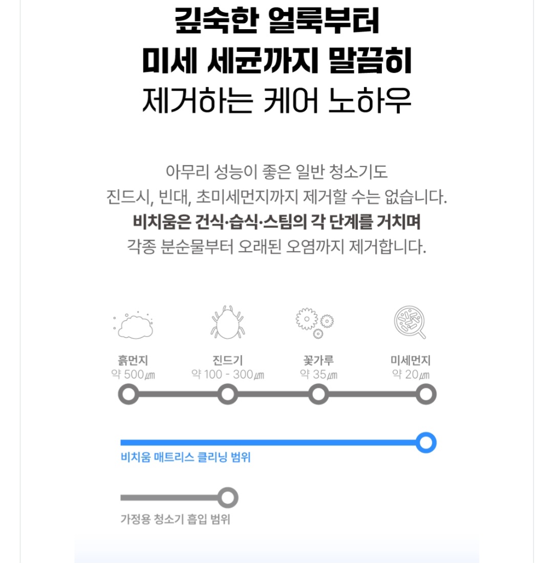 에이치홈케어