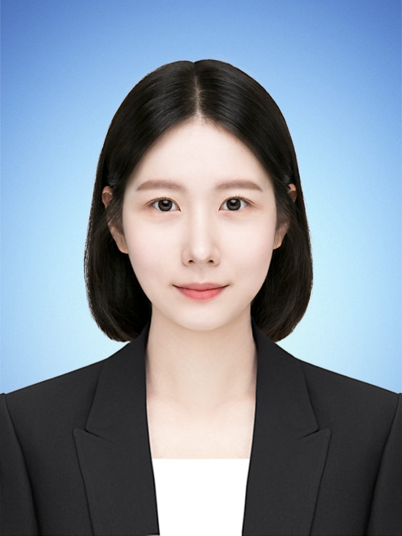 스폿라이트 궁동점
