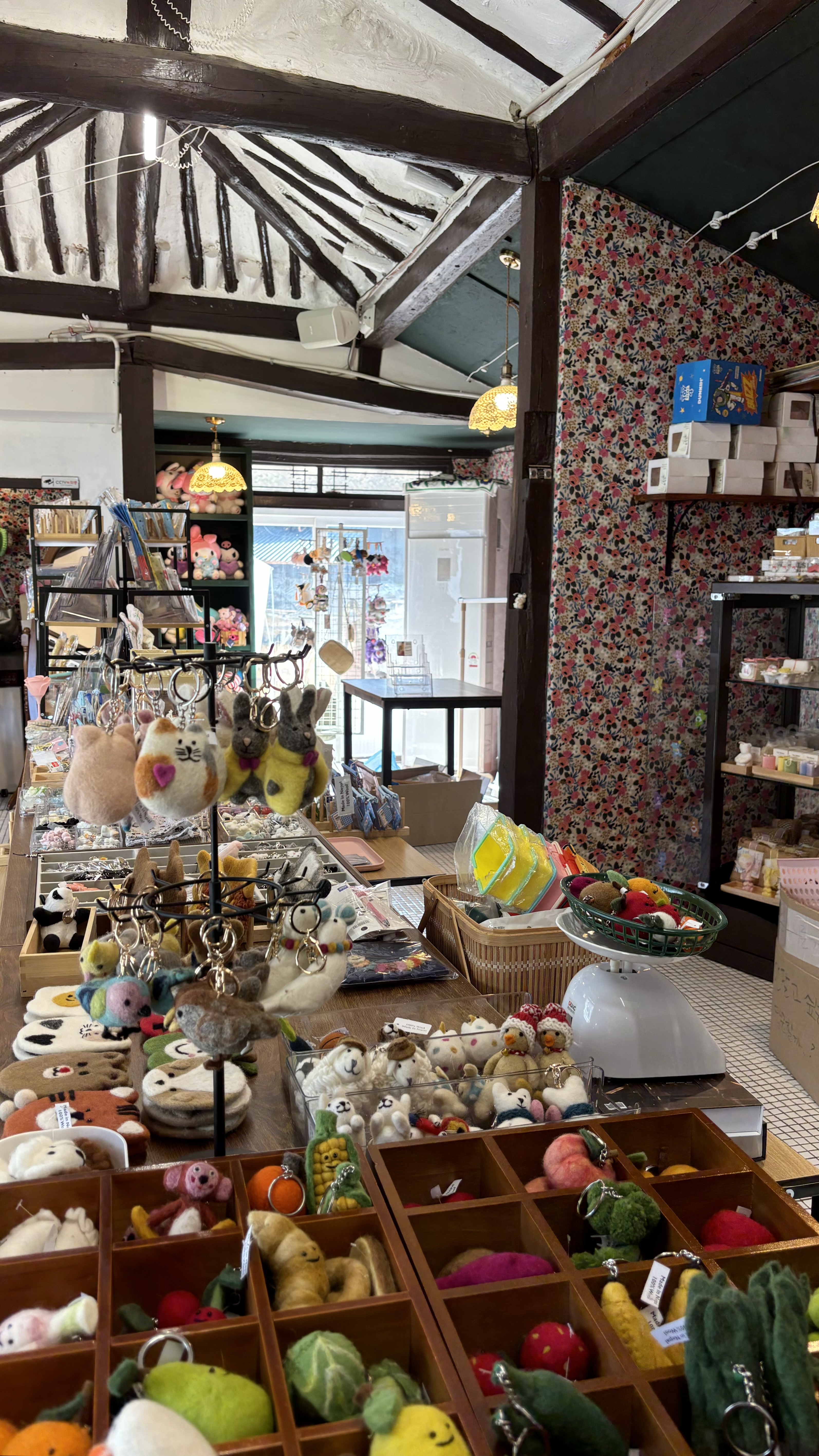 재재버드 대표 이미지