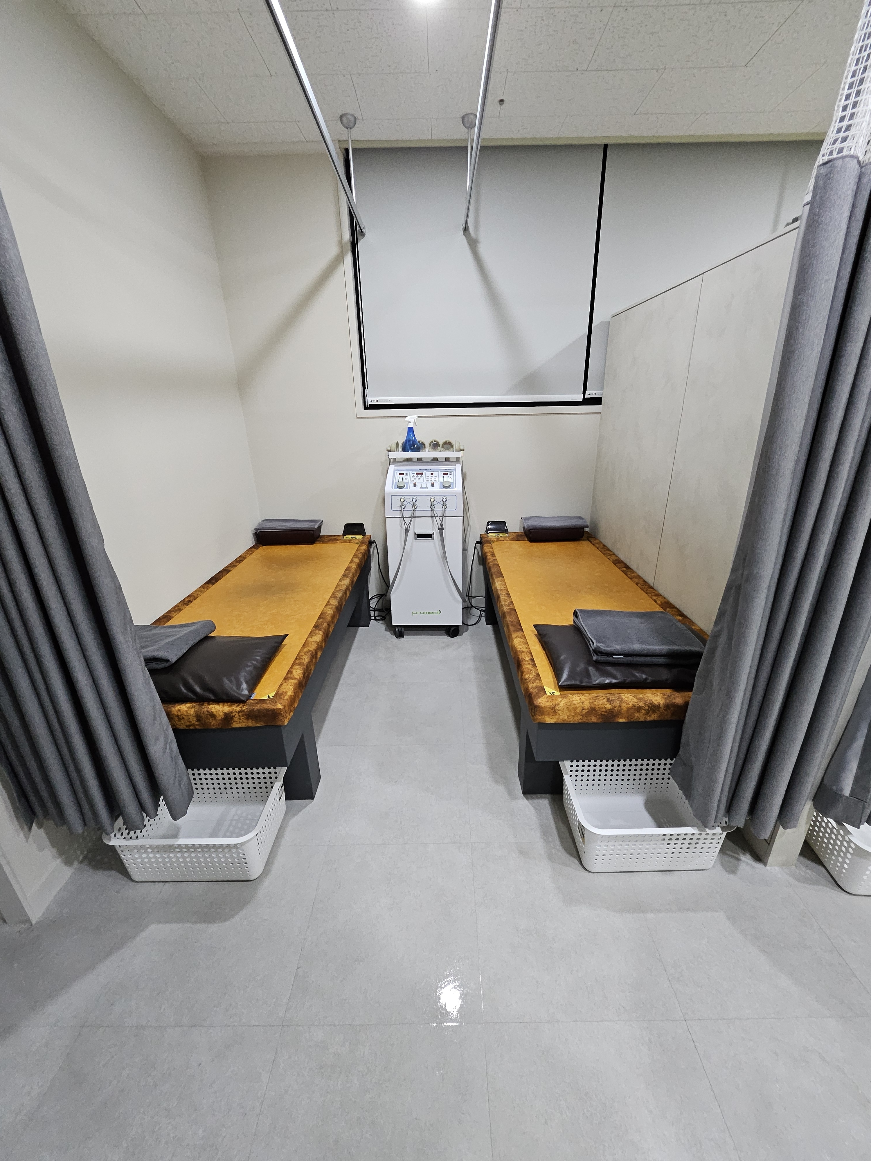 사무실청소 쓰윽싹 대표 이미지