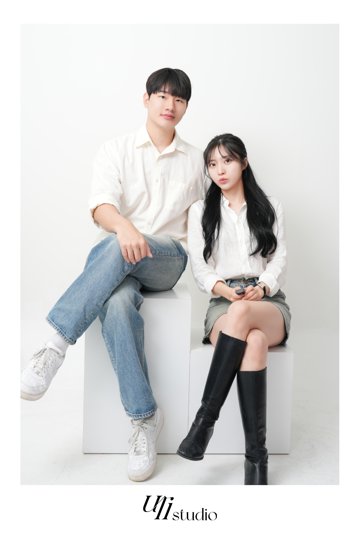 우리스튜디오
