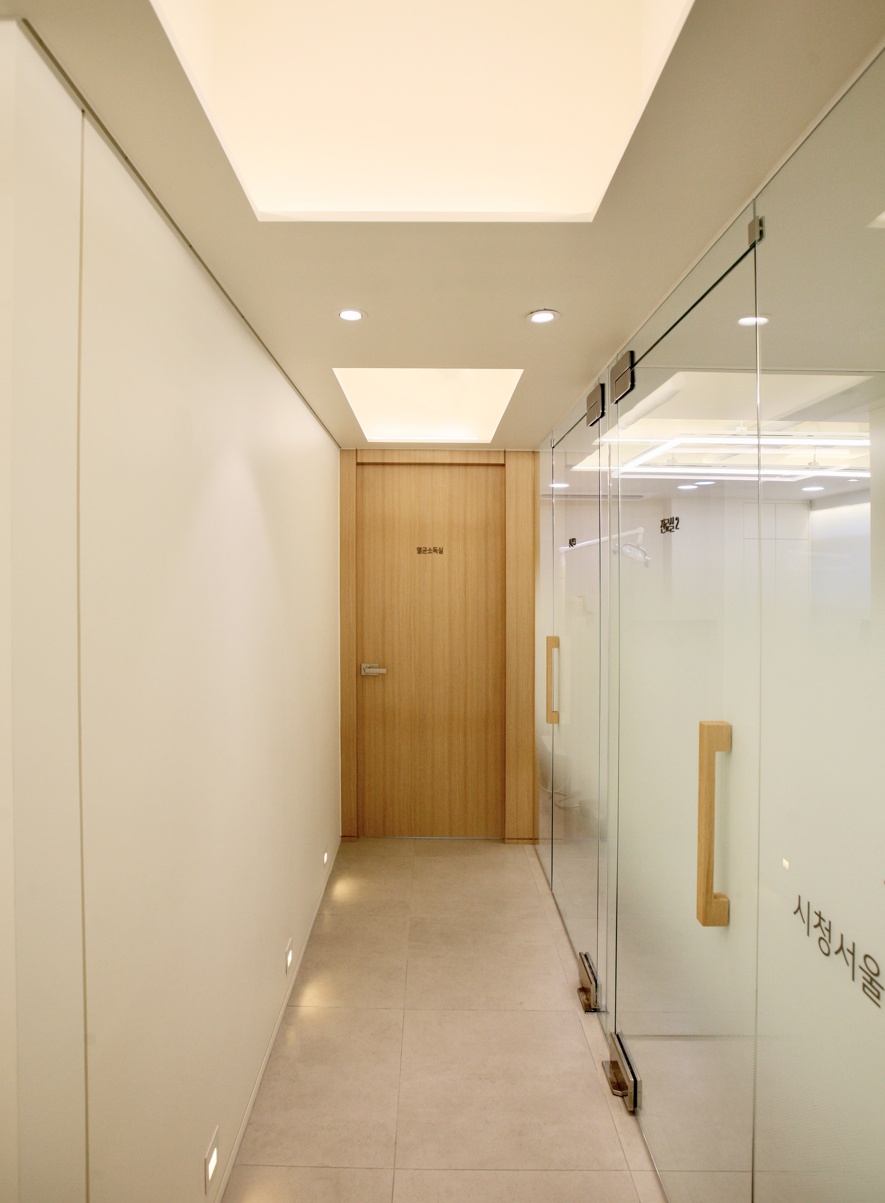 시청서울구강내과치과의원 대표 이미지