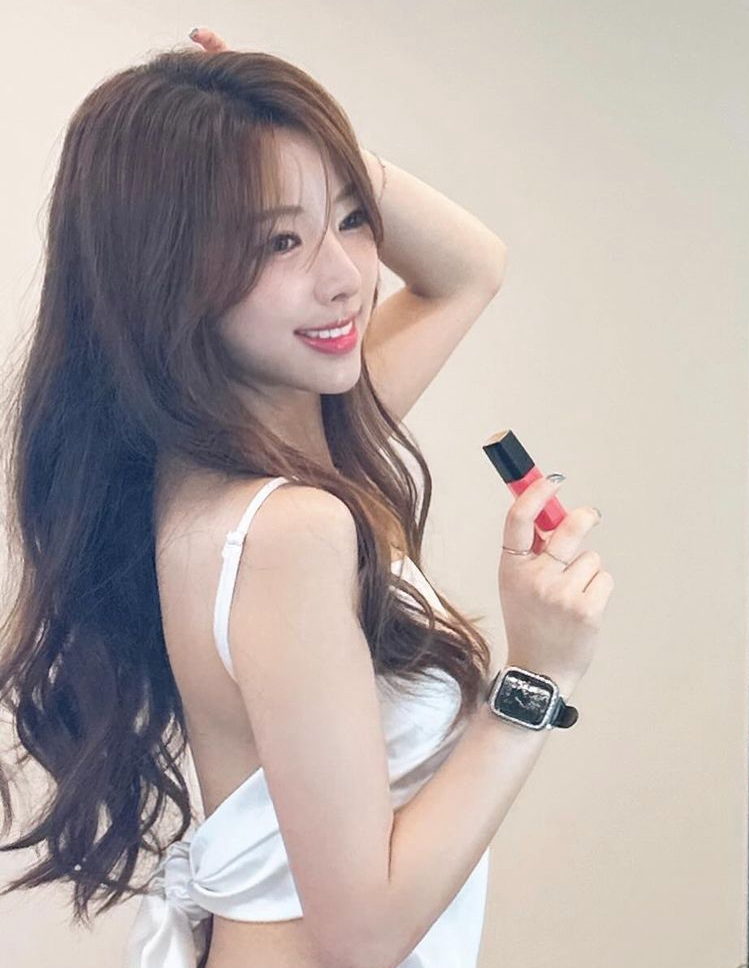이사빛