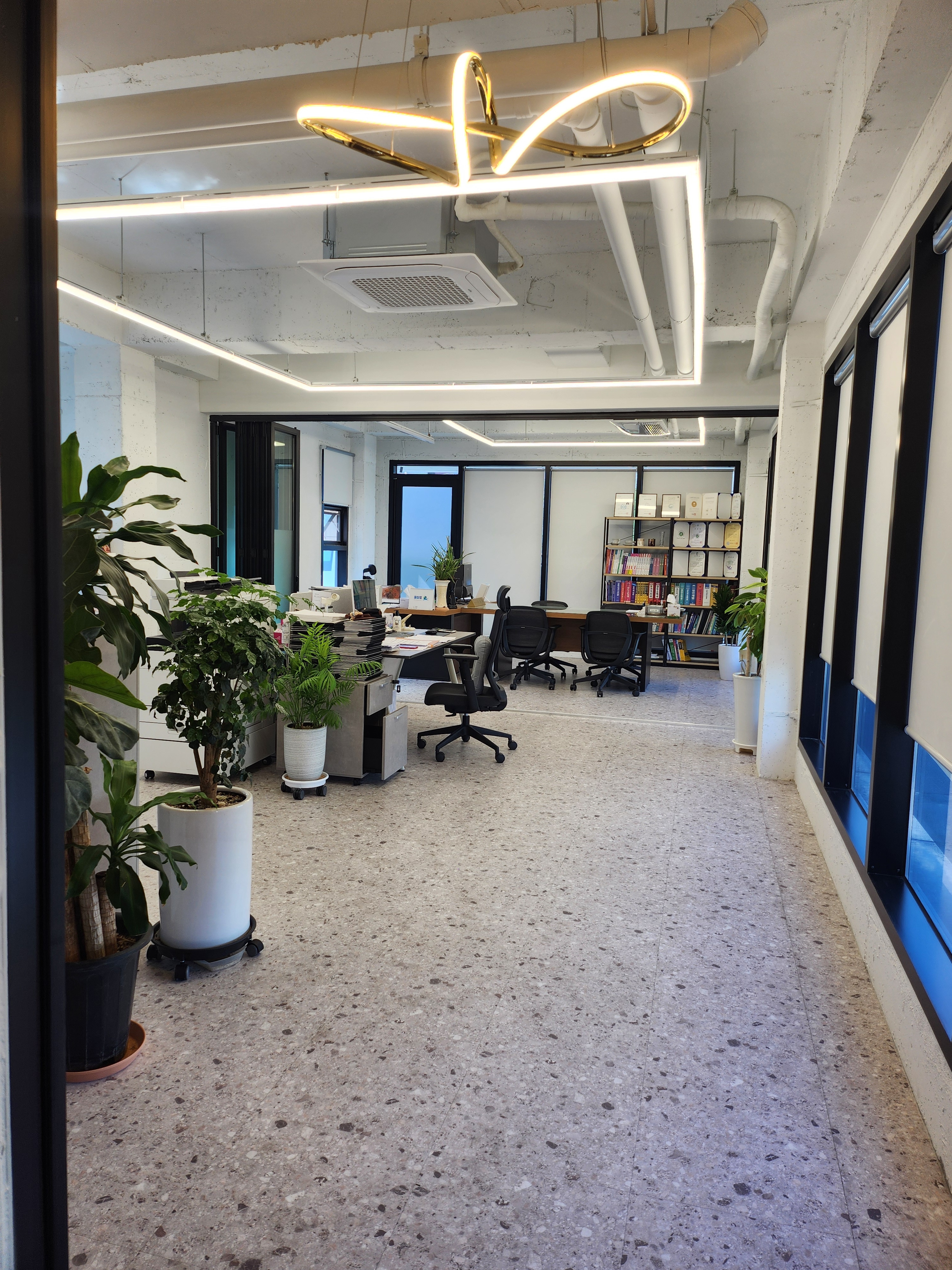 구승회세무회계사무소 대표 이미지