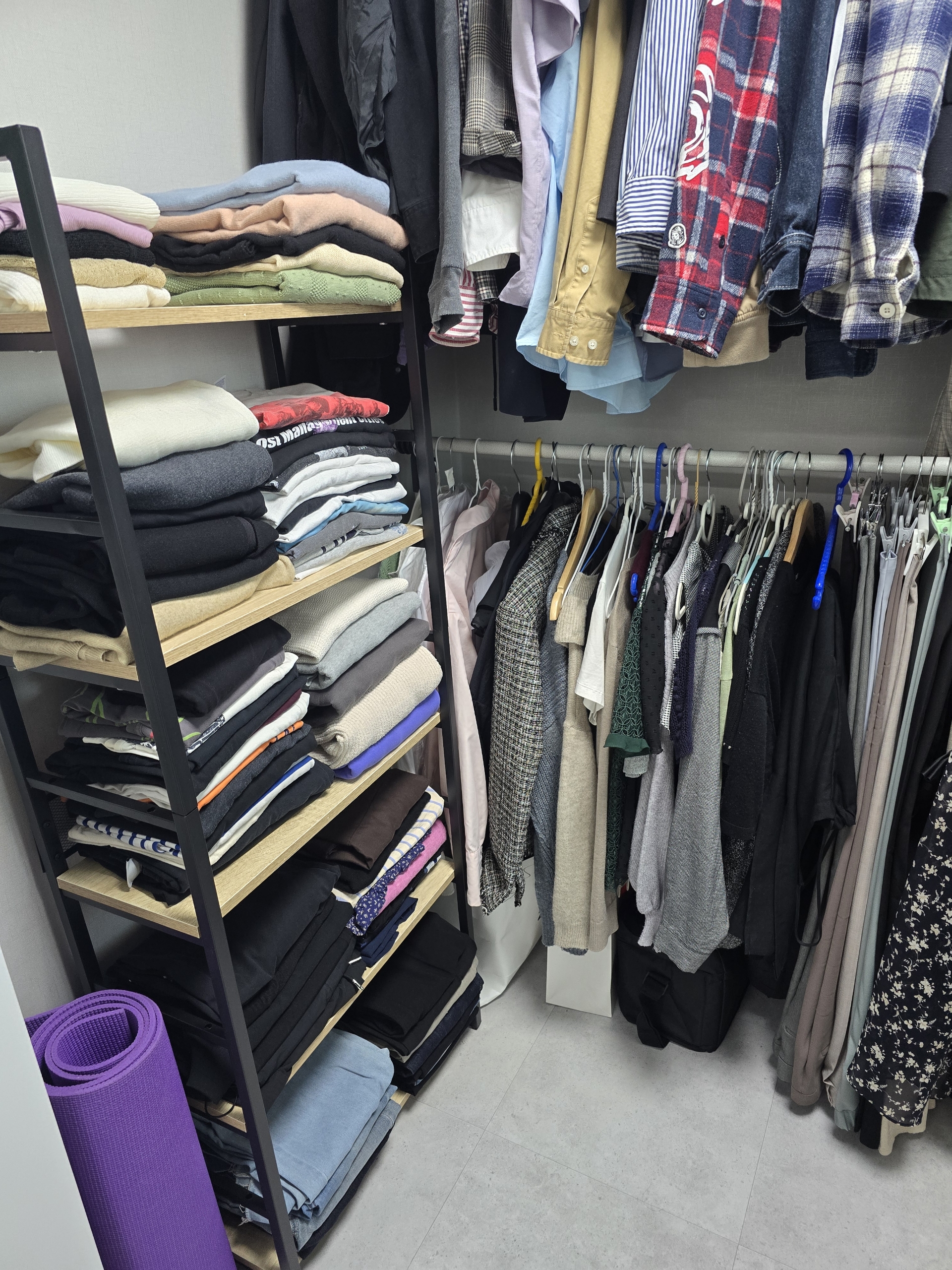 LG이사몰 대표 이미지