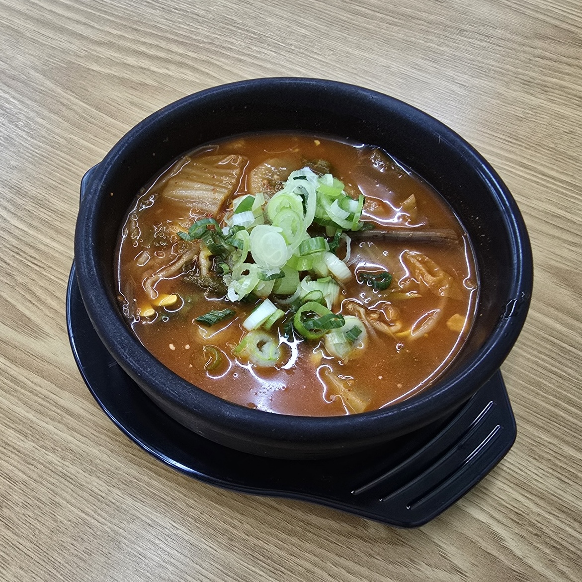 한민면옥