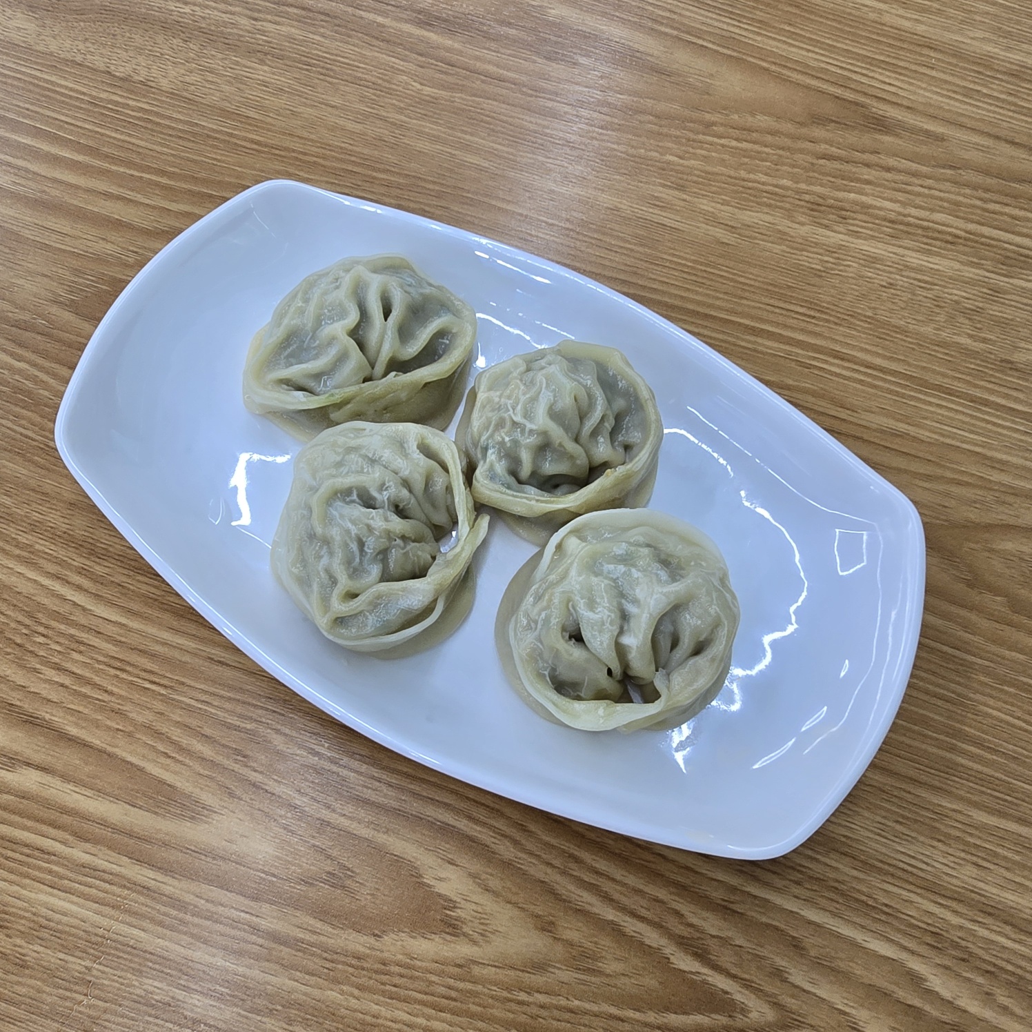 한민면옥