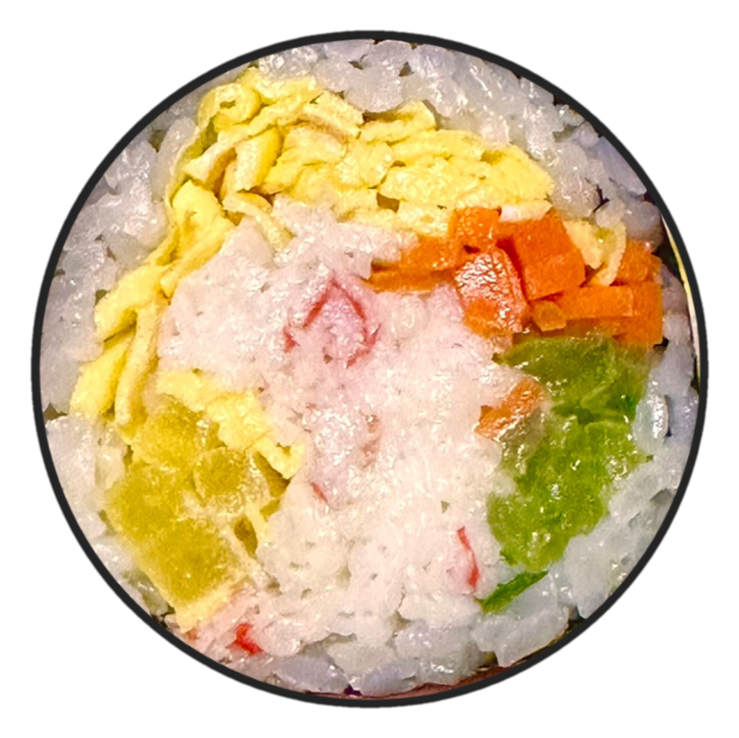 다시,봄김밥