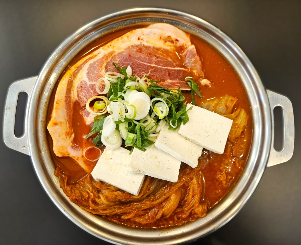 돼지집