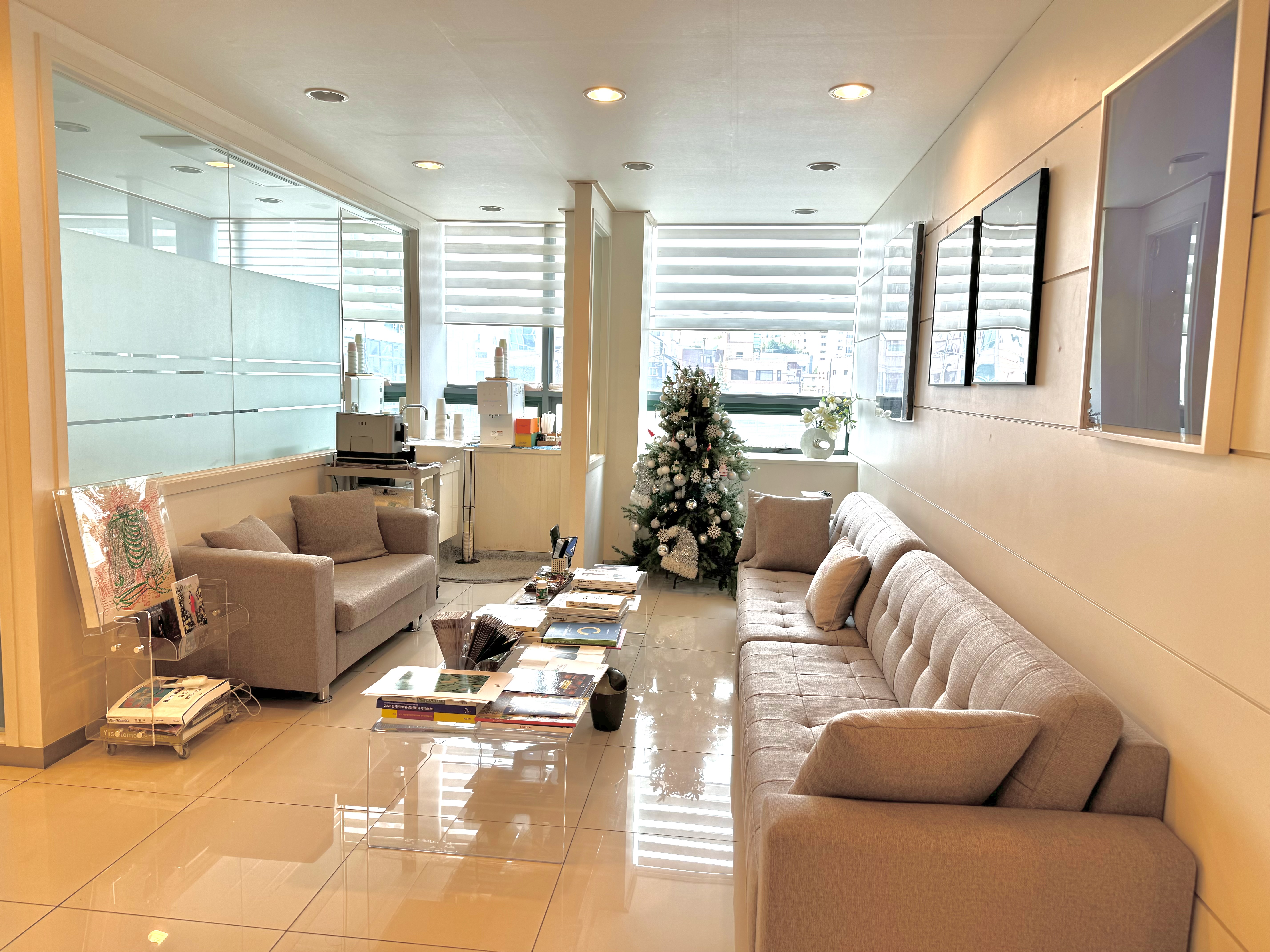 연세미다인의원 대표 이미지