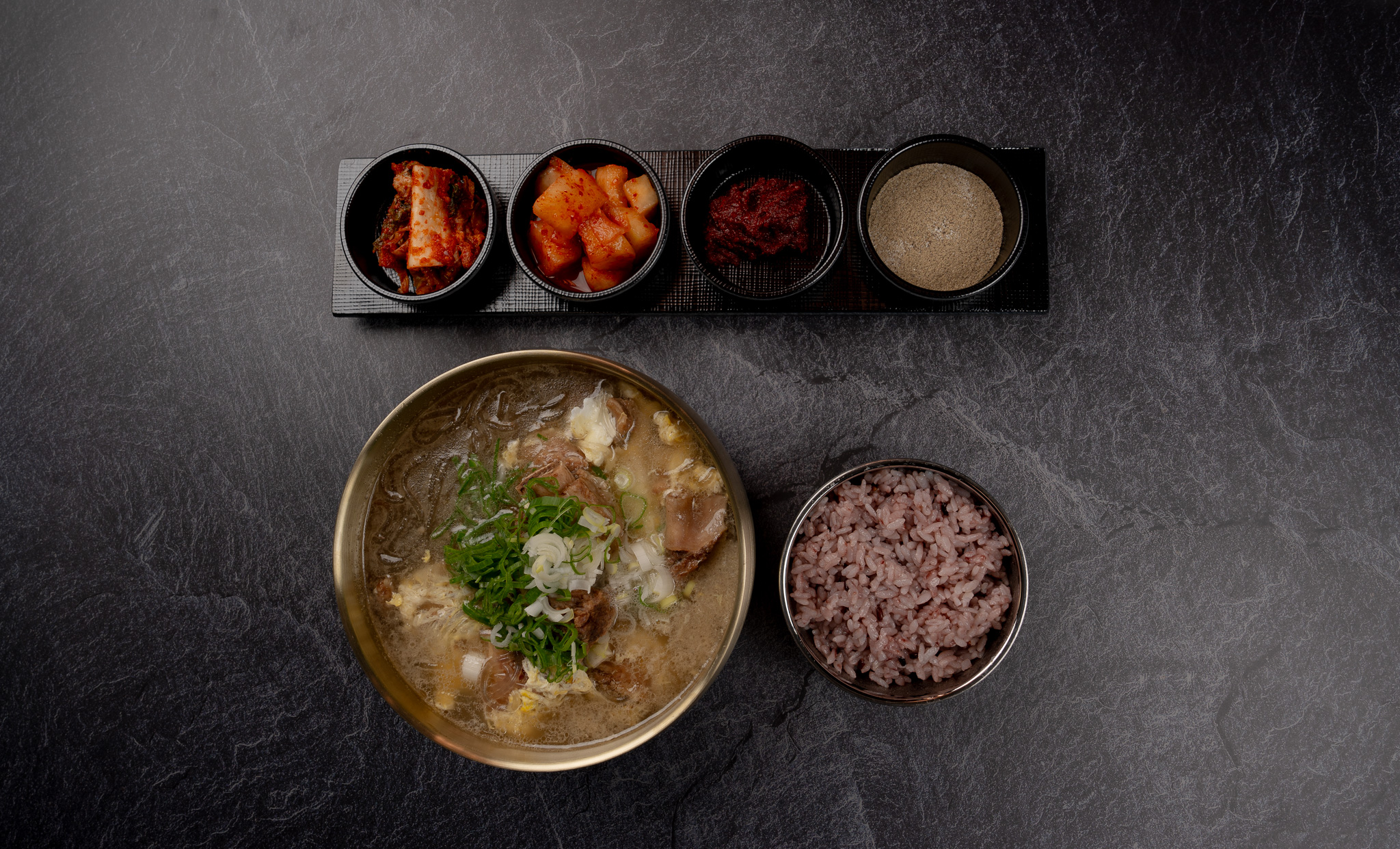한우클라쓰 양산점