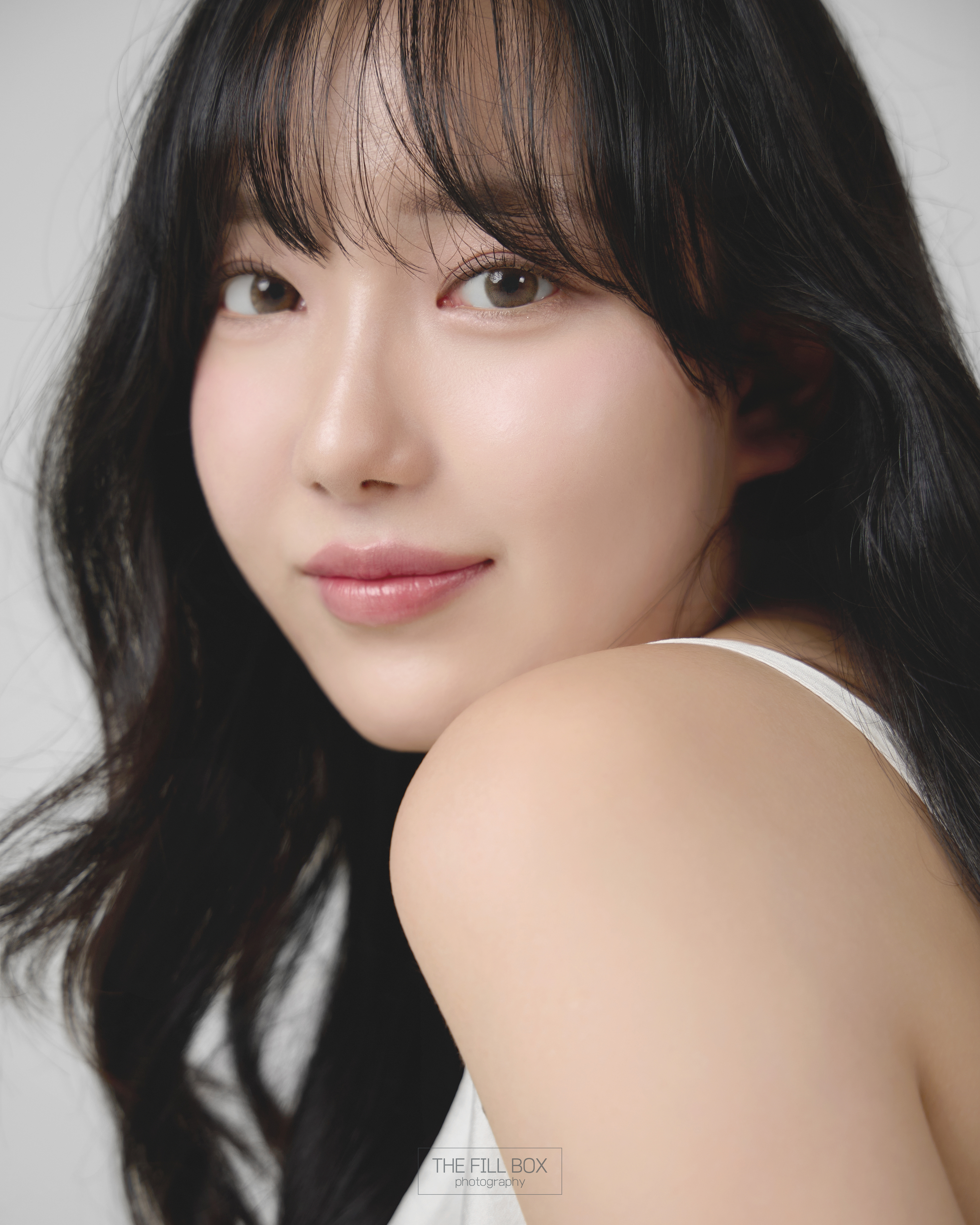 메이크업프라우드