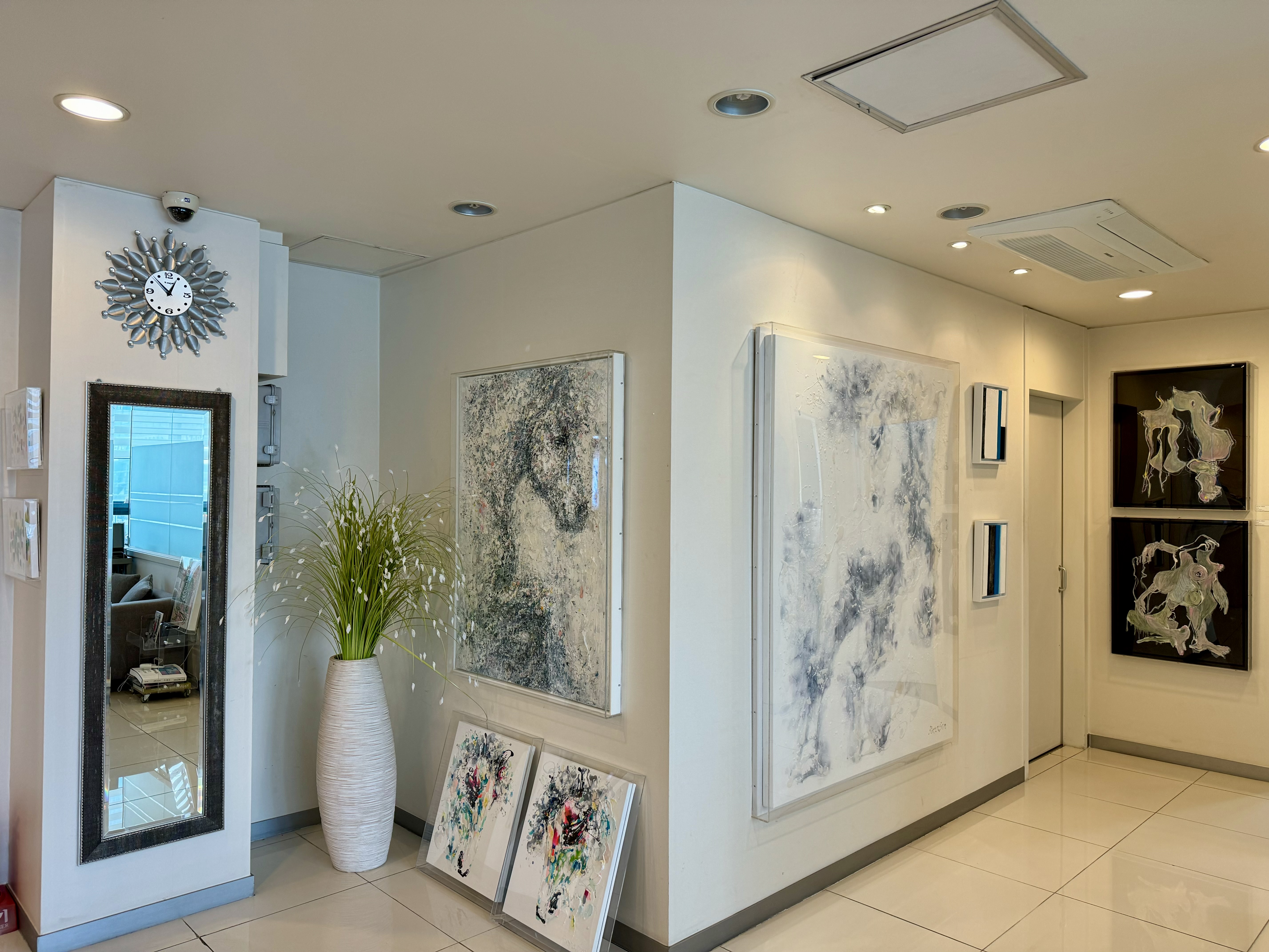 연세미다인의원 대표 이미지