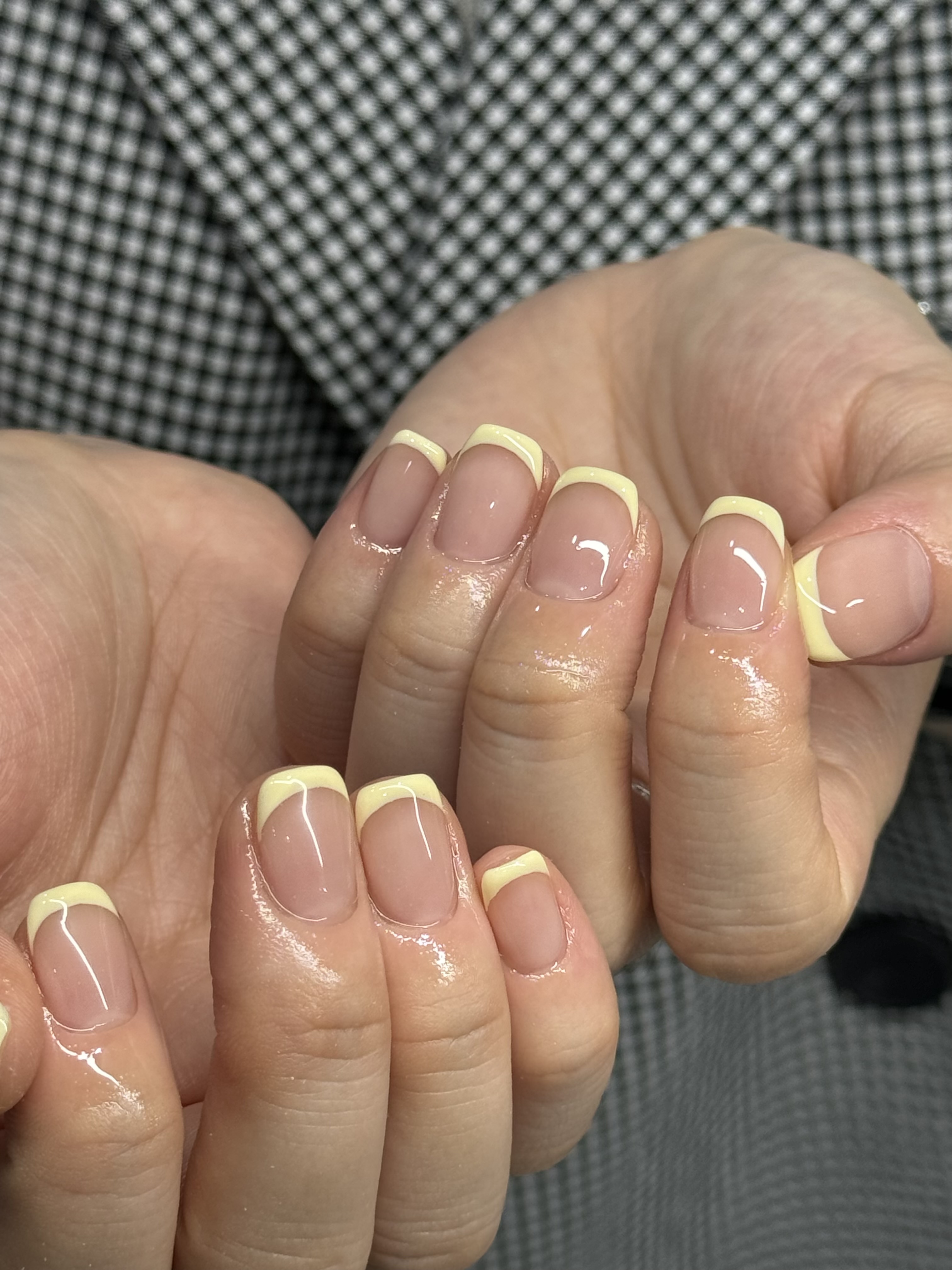네일화원