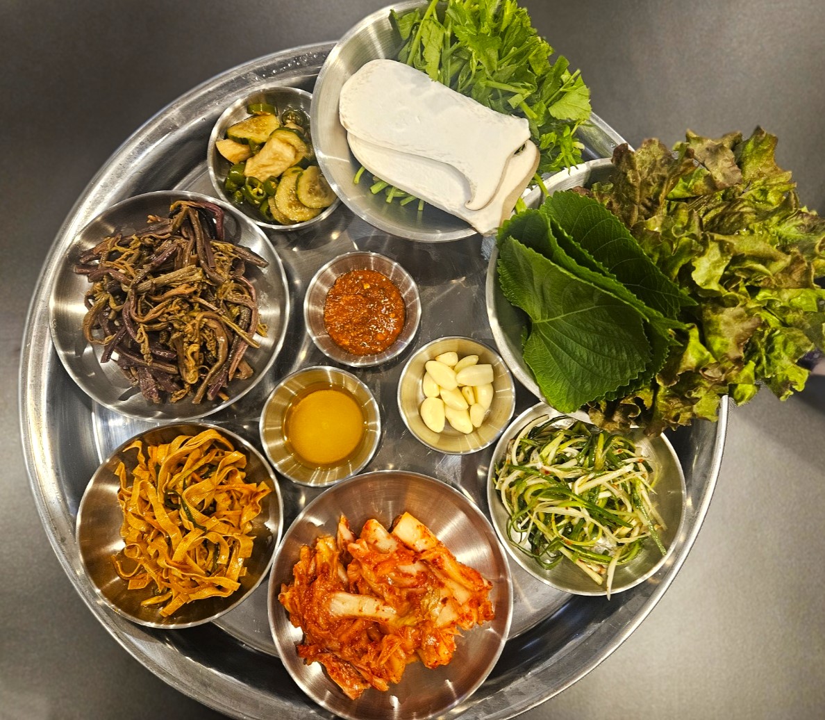 돼지집