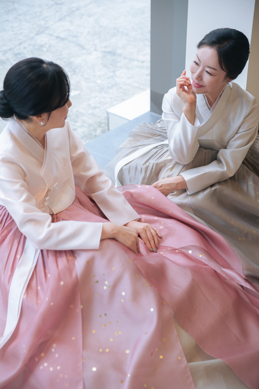 메리앤부띠끄 창원점