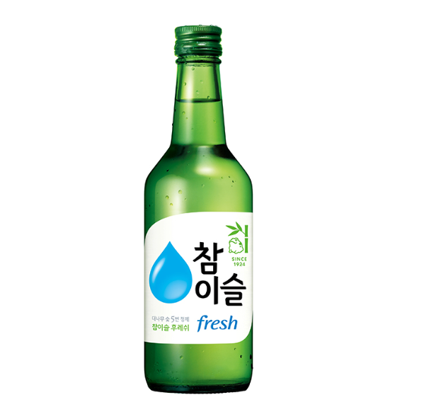 오리 앤드 고궁흑염소