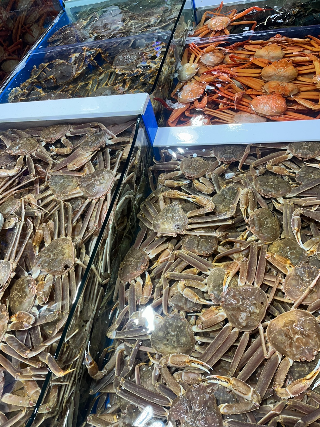 으뜸수산