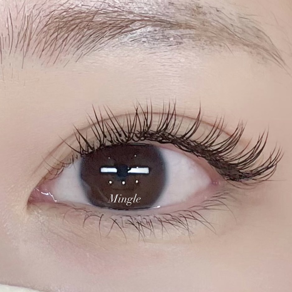 민글뷰티 대표 이미지