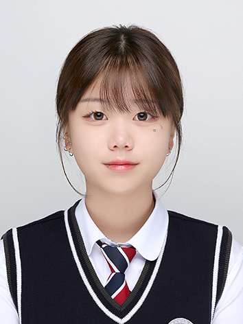 스폿라이트 궁동점