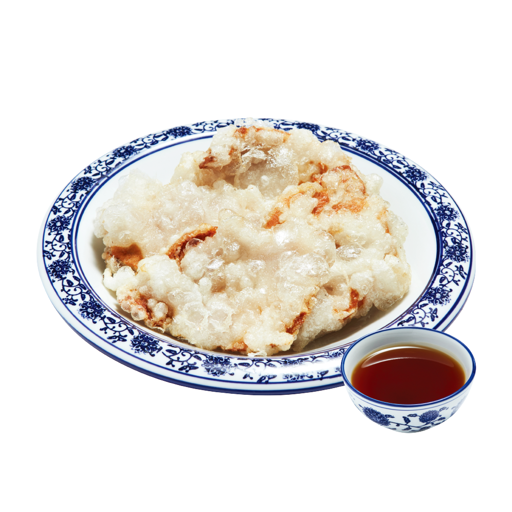 우육미엔 타임빌라스 수원점