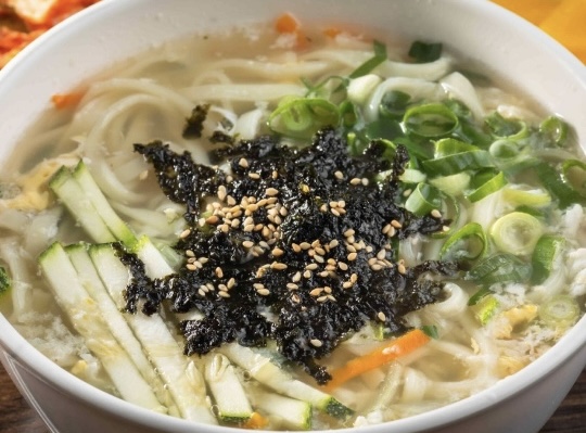 아빠분식
