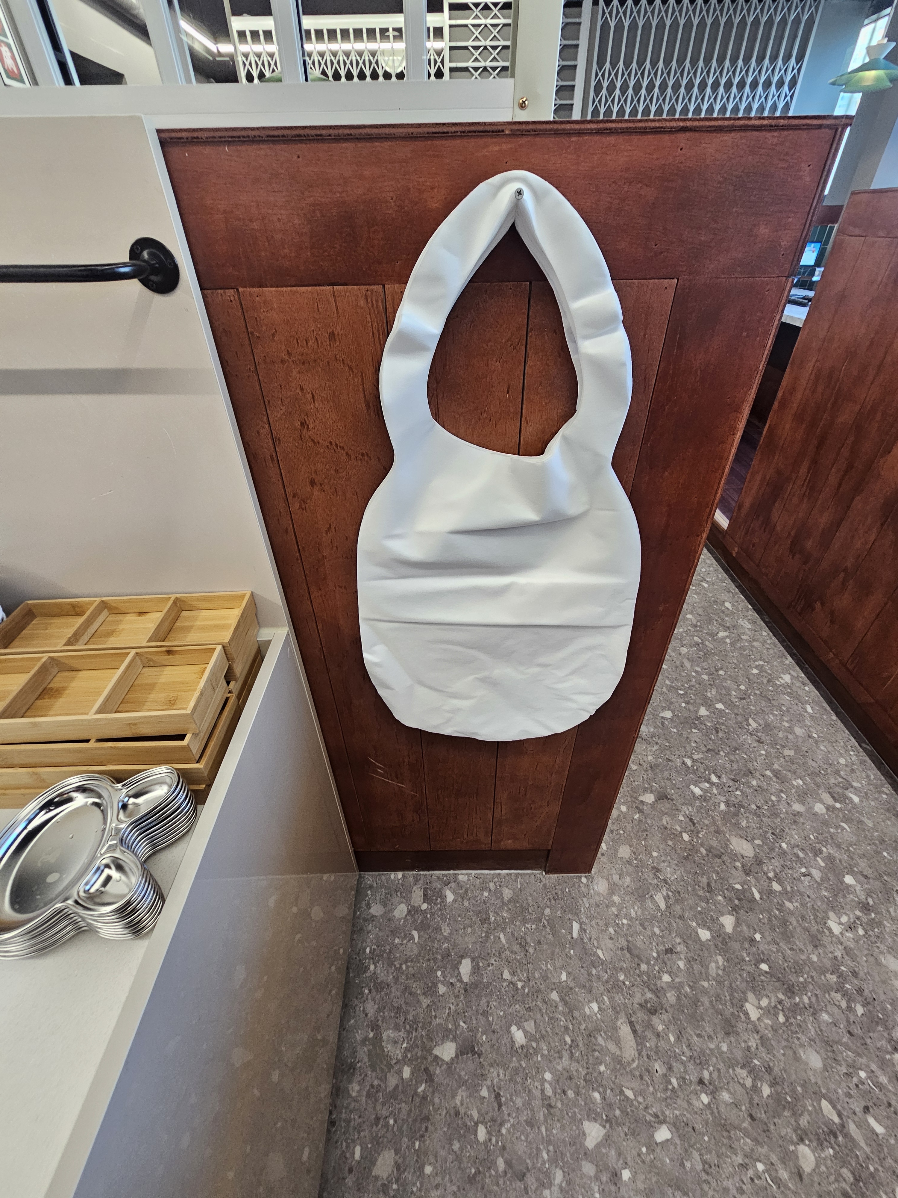 미촨랭 대표 이미지