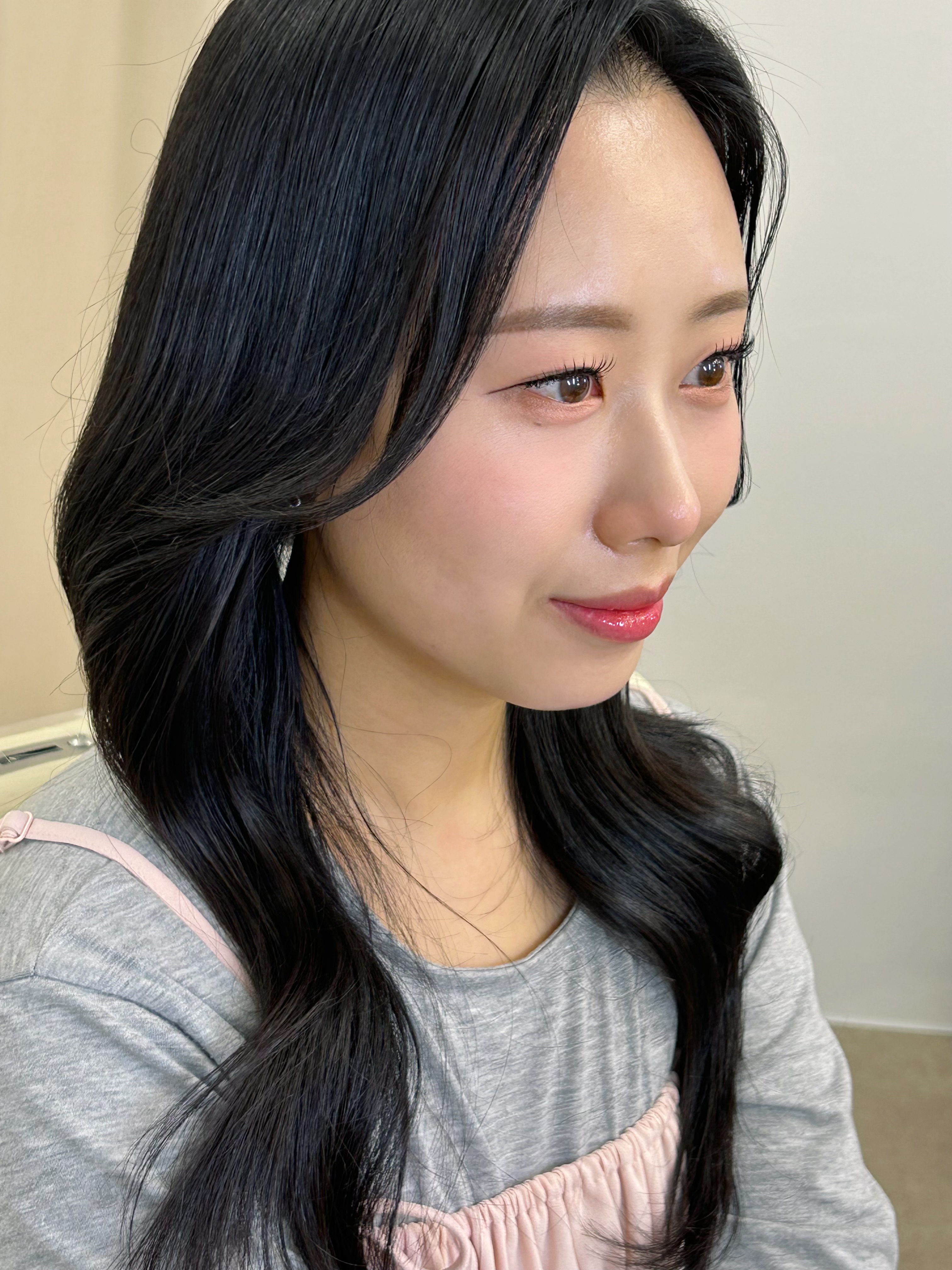 브러쉬업 대표 이미지