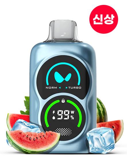 전담GATE 서울대샤로수길점