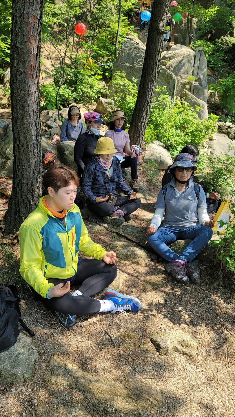 약손월드 힐링센터 광주양산지부 photo 7