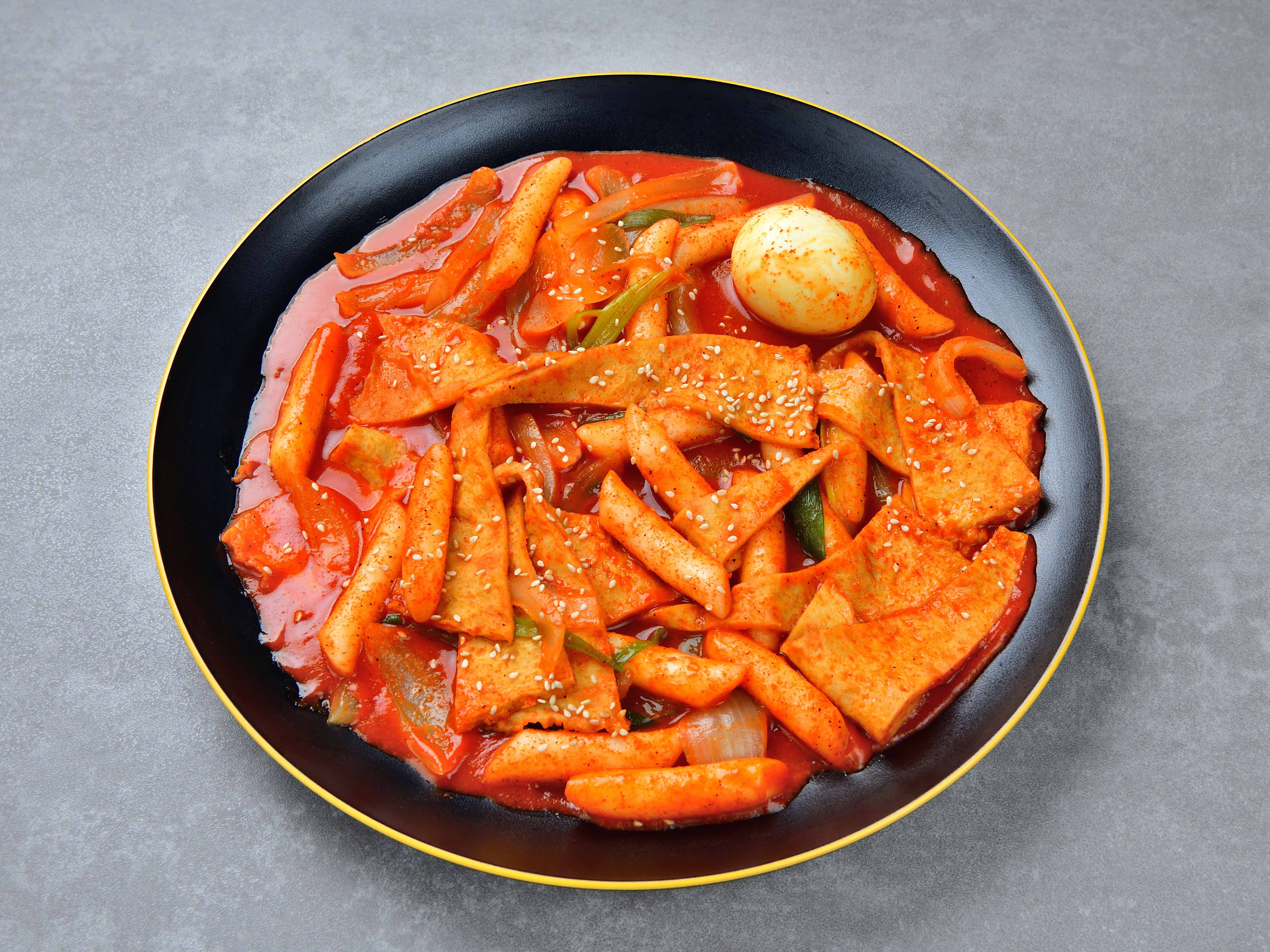 대광맥주 둔산시청본점