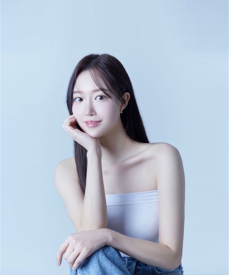 원필라테스스튜디오 등촌점 내부 또는 관련 모습