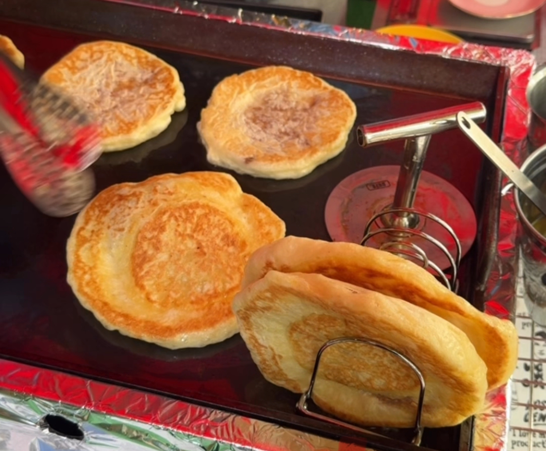 라제스 커피로스터스