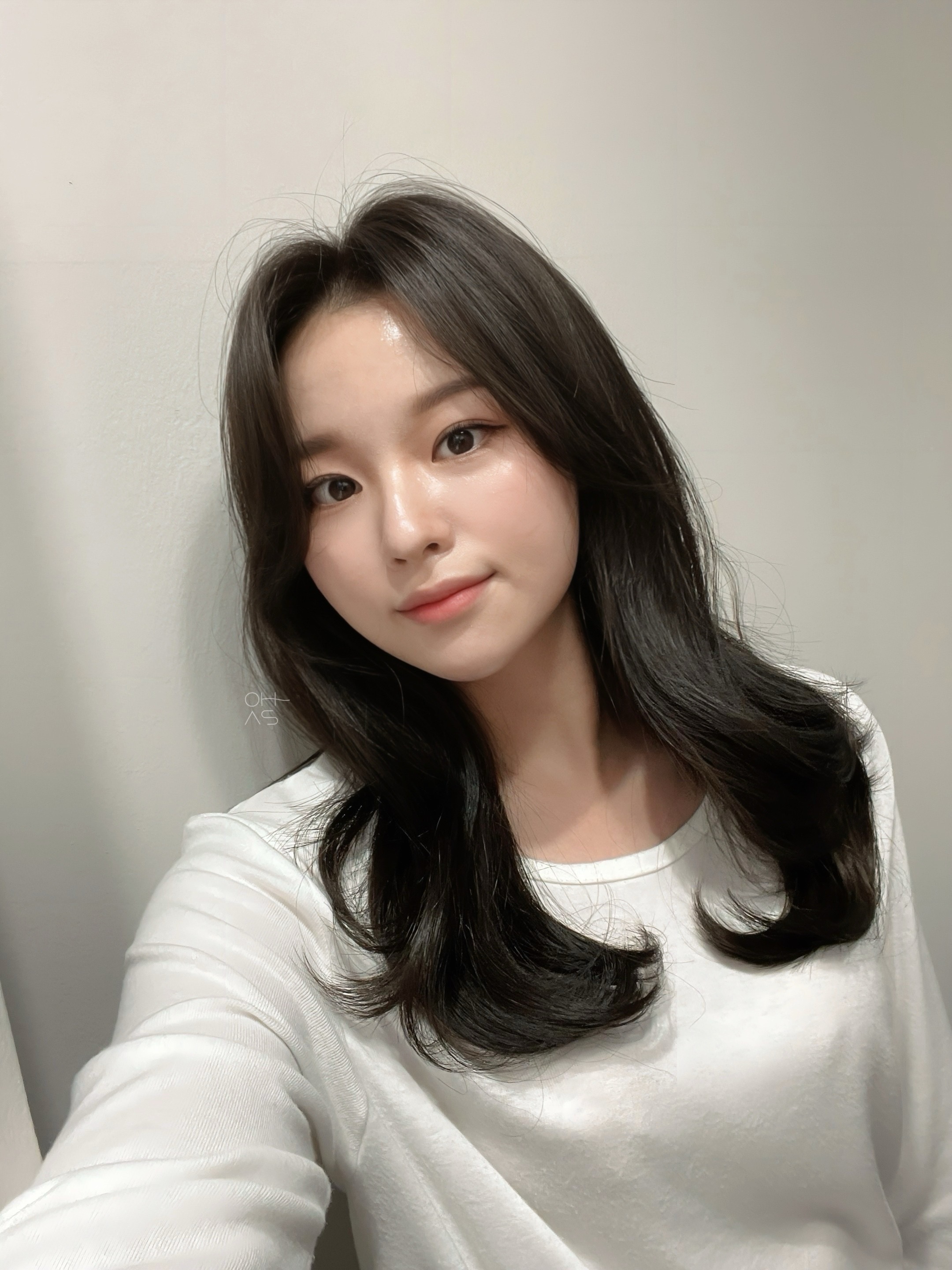 오하스미사