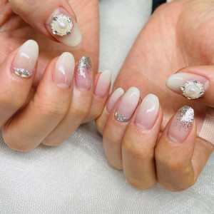 비손네일 대표 이미지