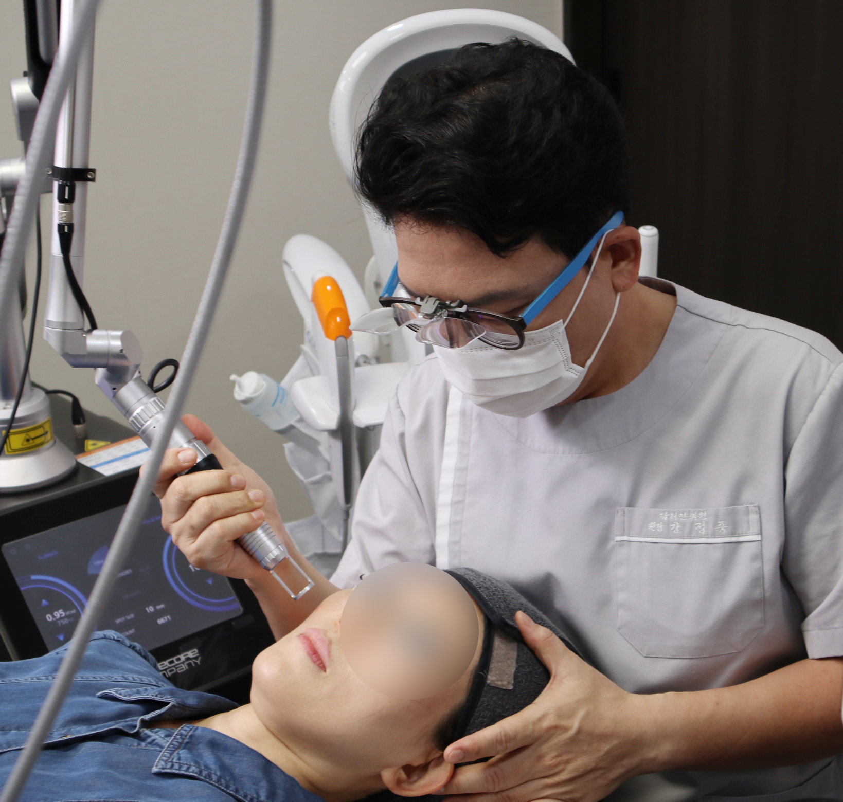 닥터선의원 대표 이미지